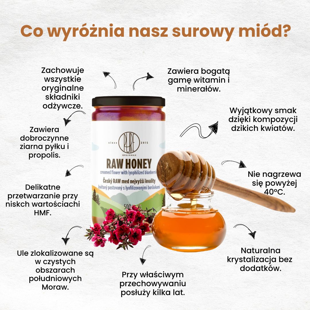 (Polština) (14)